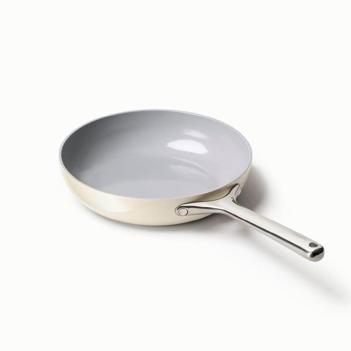 Zwilling Madura Plus Review 8 Zwilling Madura Plus Review