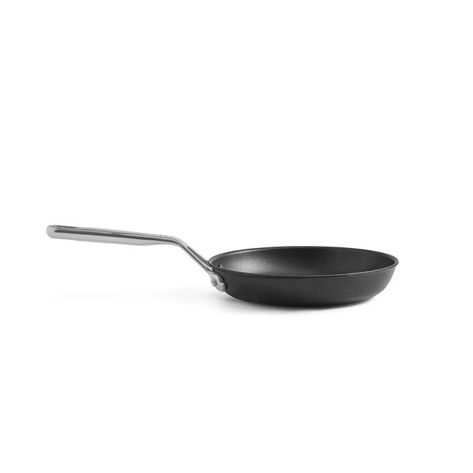 Zwilling Madura Plus Review 9 Zwilling Madura Plus Review