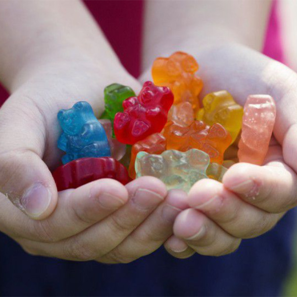 10 Best Melatonin Gummies for Kids 