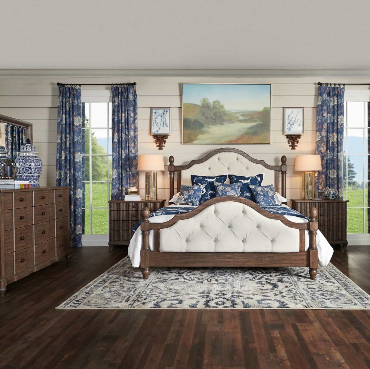 Klaussner Review Must Read This Before Buying