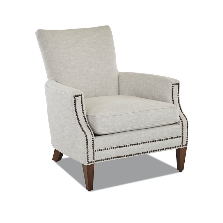 Klaussner Review Must Read This Before Buying