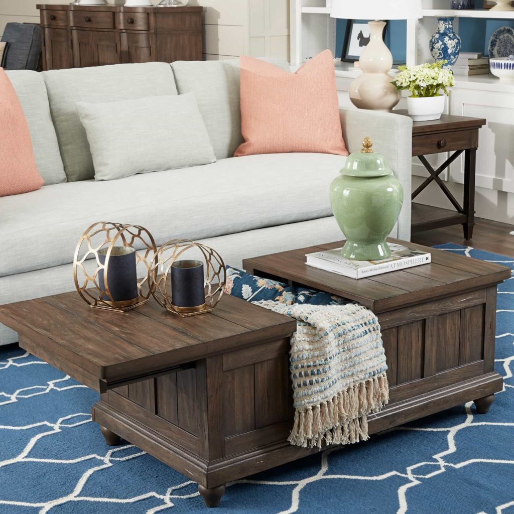 Klaussner Review Must Read This Before Buying