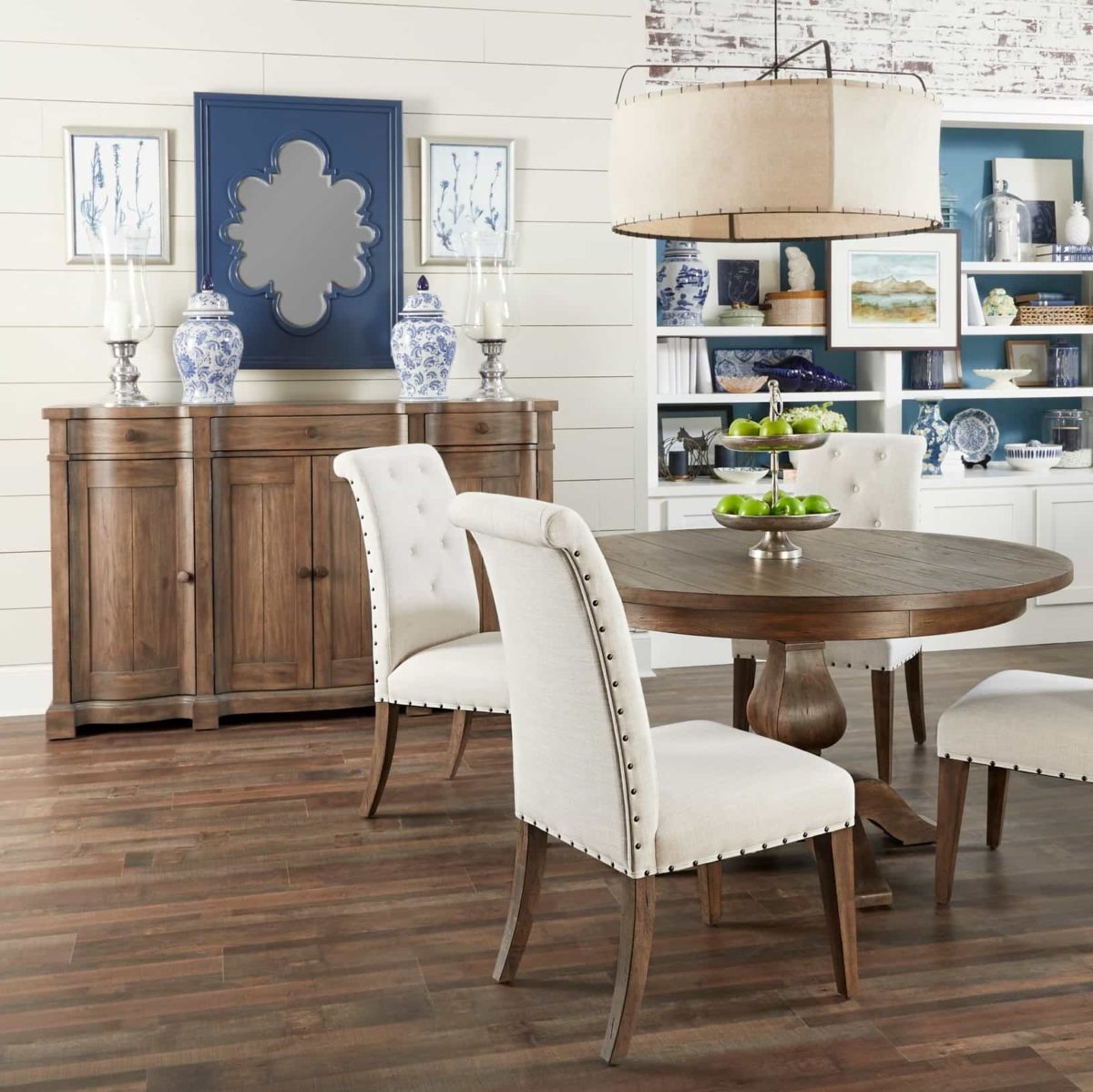 Klaussner Review Must Read This Before Buying