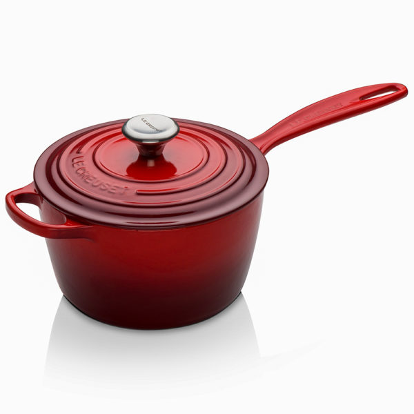 Le Creuset Review Must Read This Before Buying