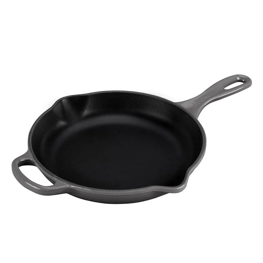 Signature Skillet