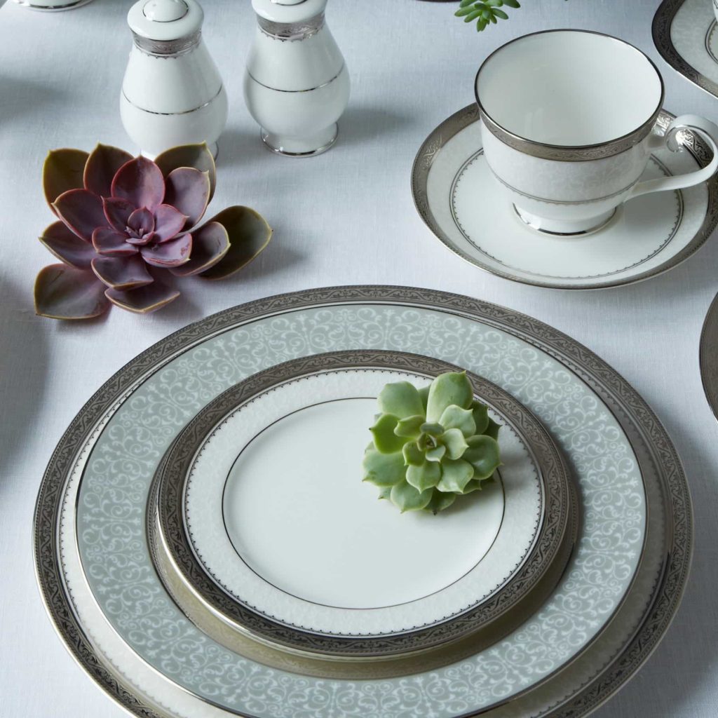 5 Best Noritake Products Review