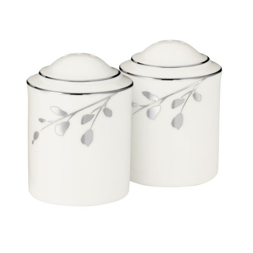 Birchwood Salt & Pepper