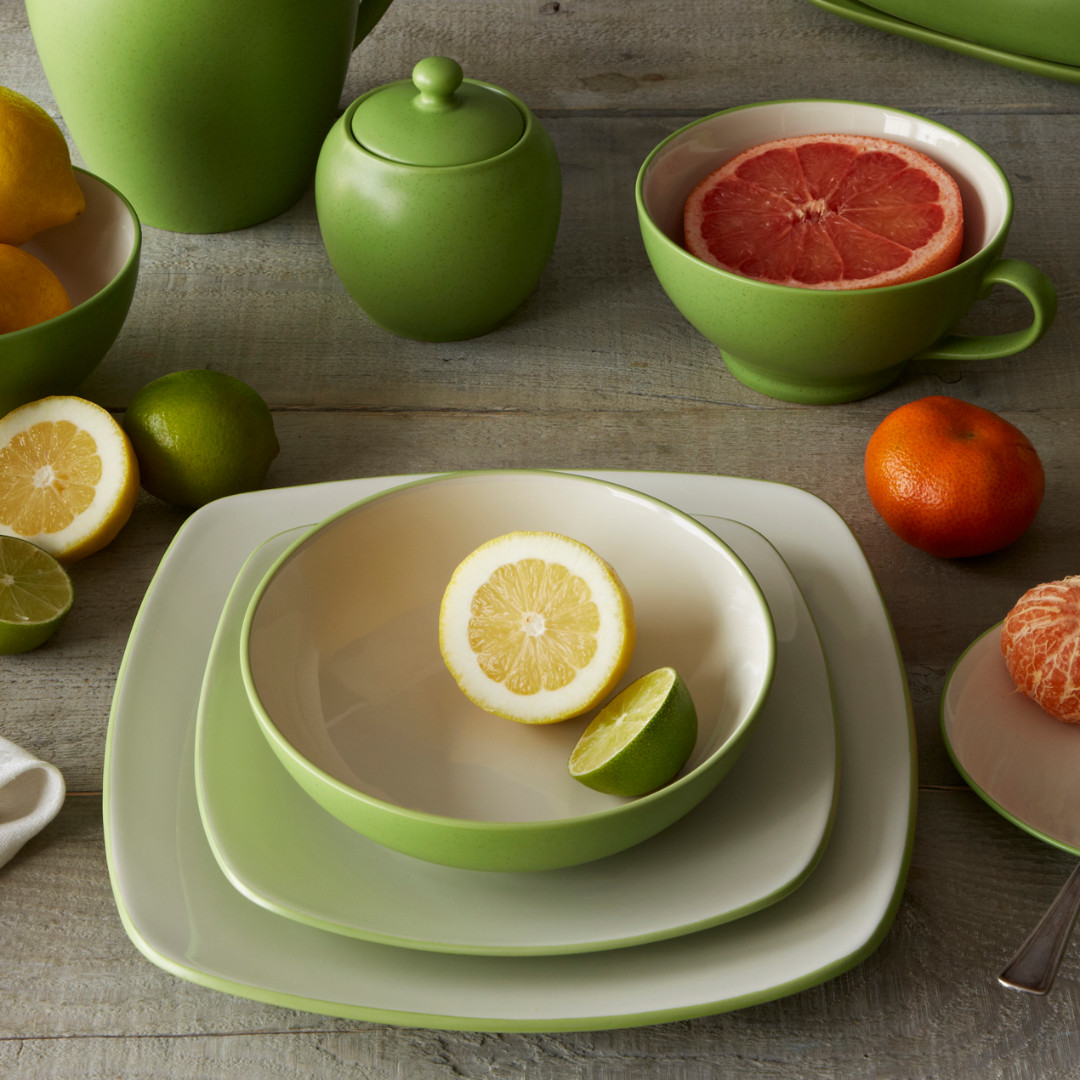 Noritake Review Must Read This Before Buying