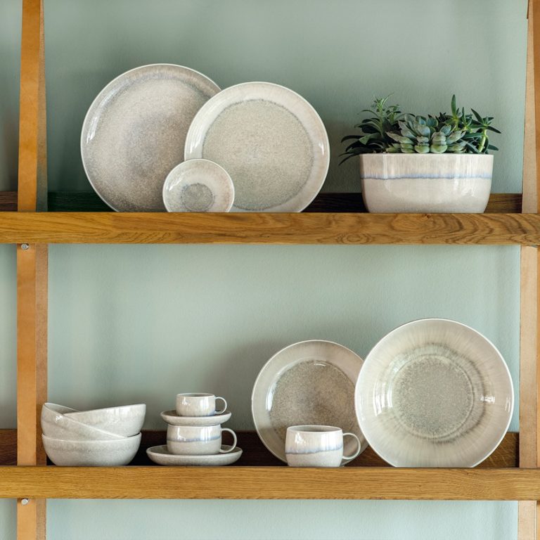 5 Best Villeroy & Boch Products Must Read This Before Buying