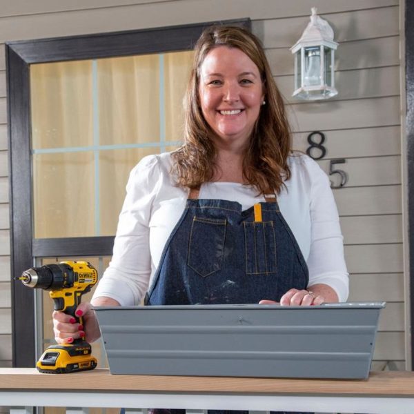 Ace Hardware Review Must Read This Before Buying