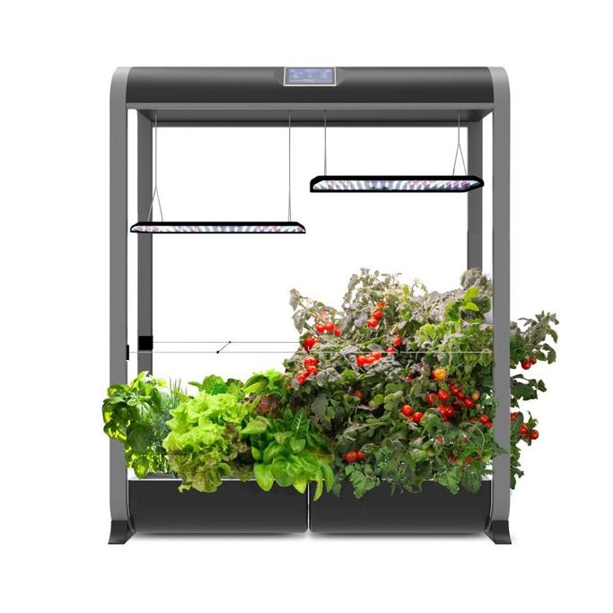 AeroGarden Farm 24XL 