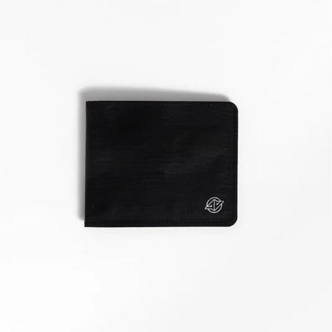 Airo Collective Stealth Wallet Razor 