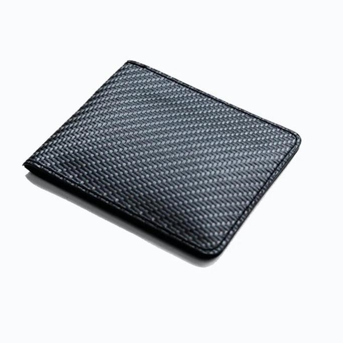 Airo Collective Stealth Carbon Wallet 