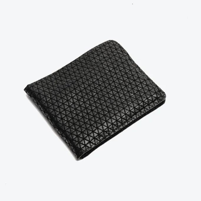 Airo Collective Stealth Diamond Wallet 