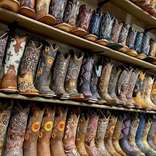 Alfa Western Wear Review Must Read This Before Buying