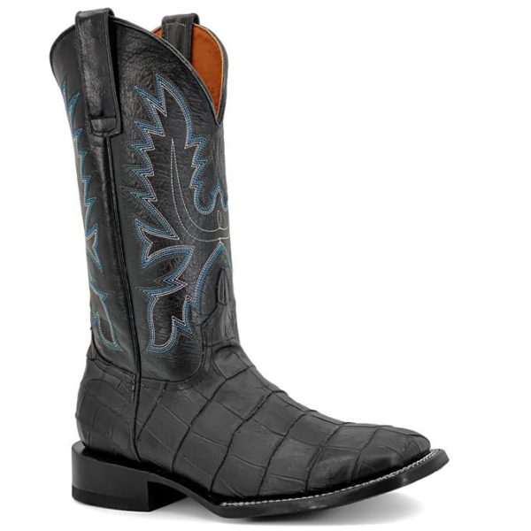 Alfa Western Wear Review - Must Read This Before Buying