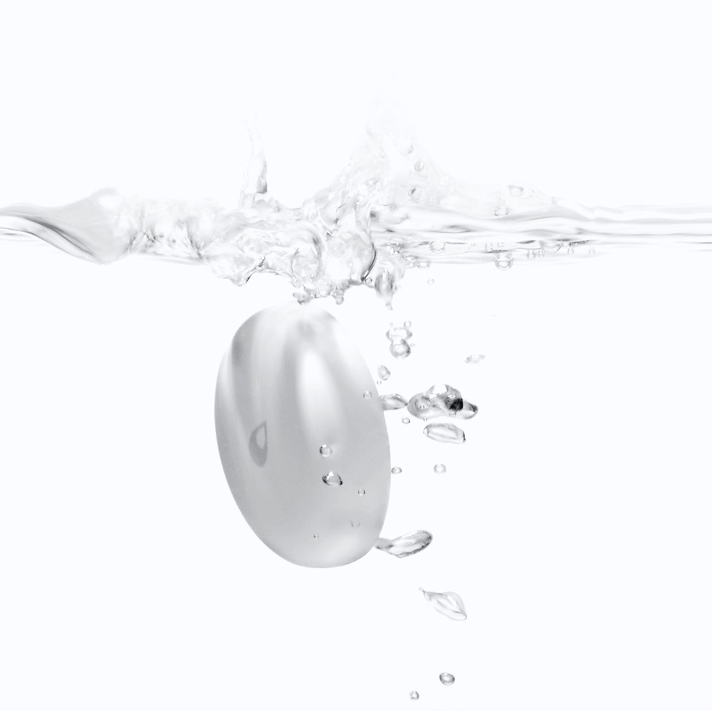 Aqara Water Leak Sensor Review