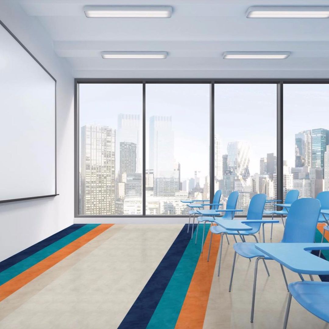 Armstrong Flooring Review Must Read This Before Buying