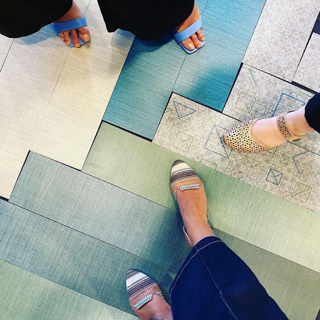 Armstrong Flooring Review Must Read This Before Buying