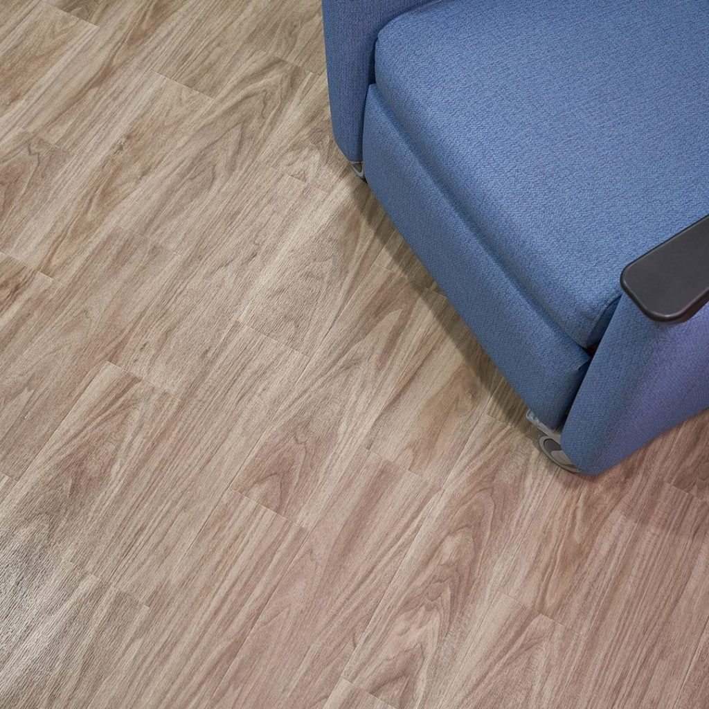 Armstrong Flooring Review
