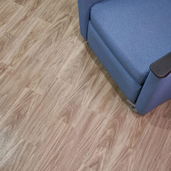 Armstrong Flooring Review Must Read This Before Buying