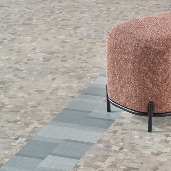 Armstrong Flooring Review Must Read This Before Buying