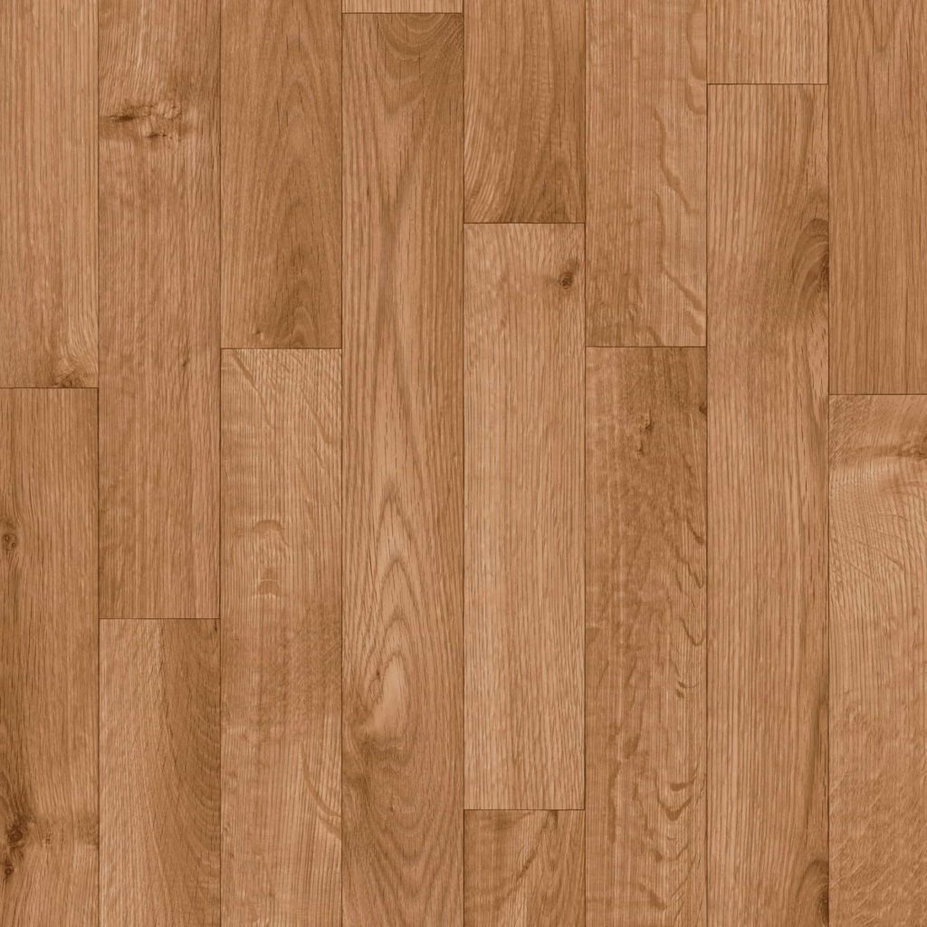Armstrong Flooring Age Old Oak Vinyl Sheet Redwood Review