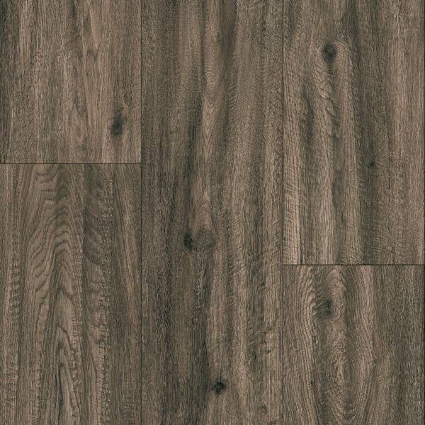 Armstrong Flooring Luxury Vinyl Tile Altitude Argyll: ST150 Review