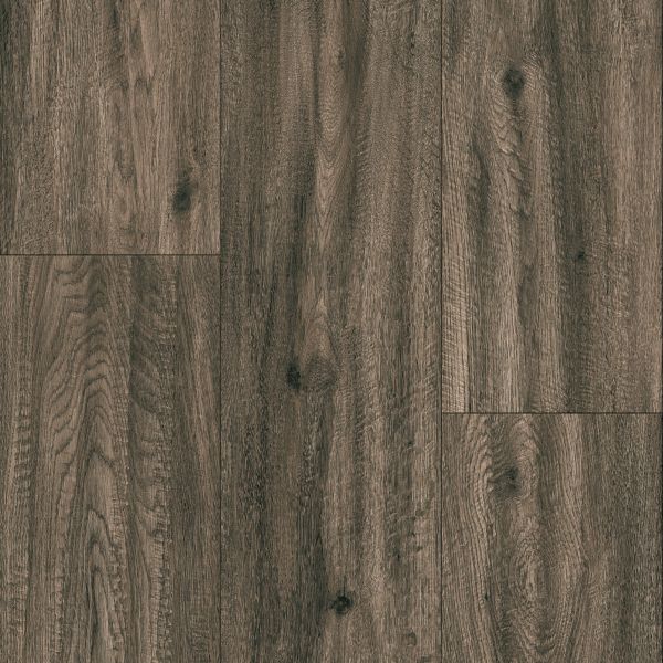 Armstrong Flooring Luxury Vinyl Tile Altitude Argyll: ST150 Review