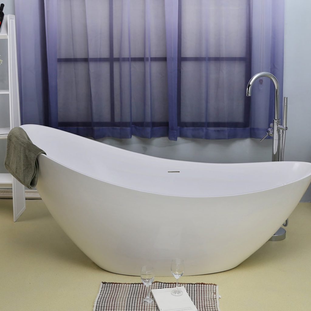 Barclay Products Review