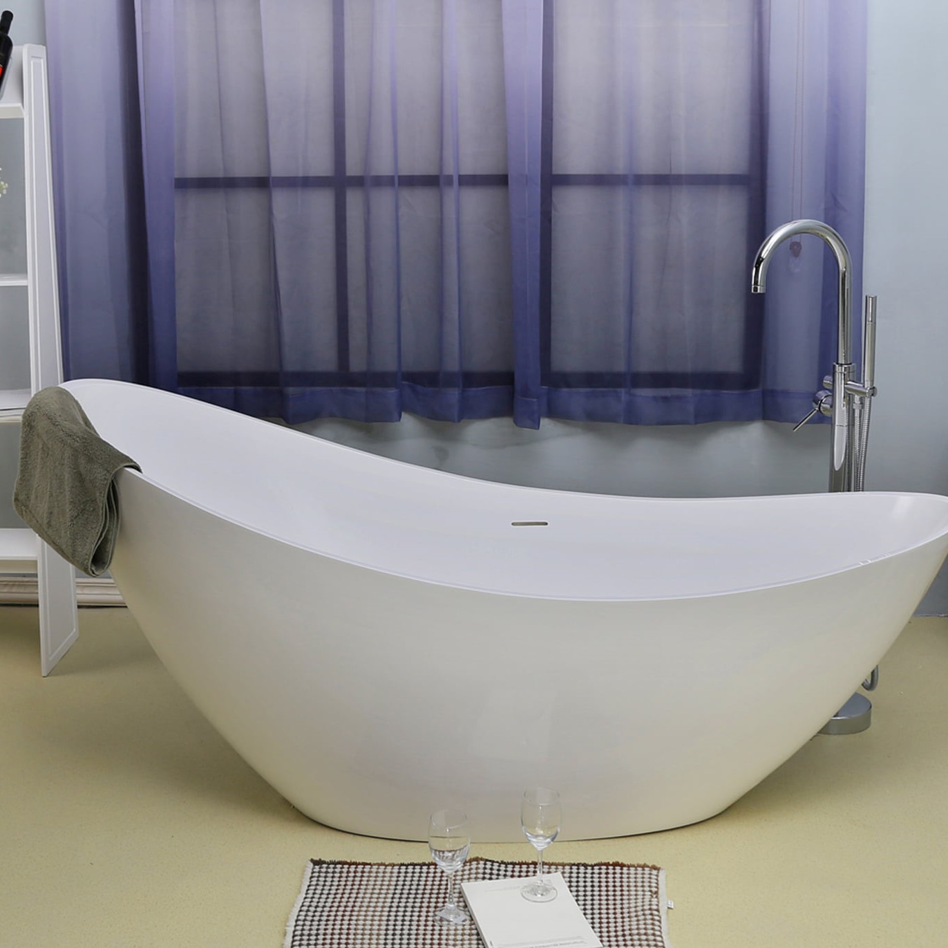 Barclay Products Review Must Read This Before Buying