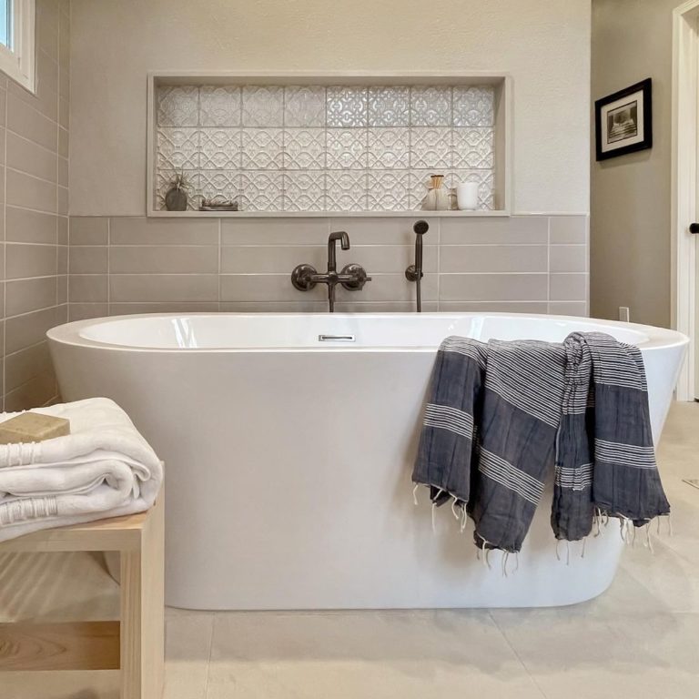 Barclay Products Review Must Read This Before Buying