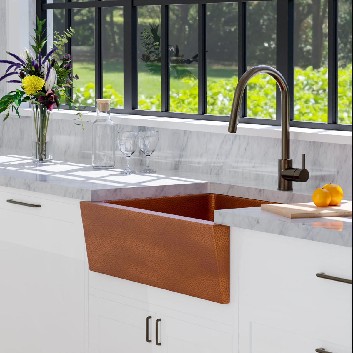 Barclay Products Review Must Read This Before Buying