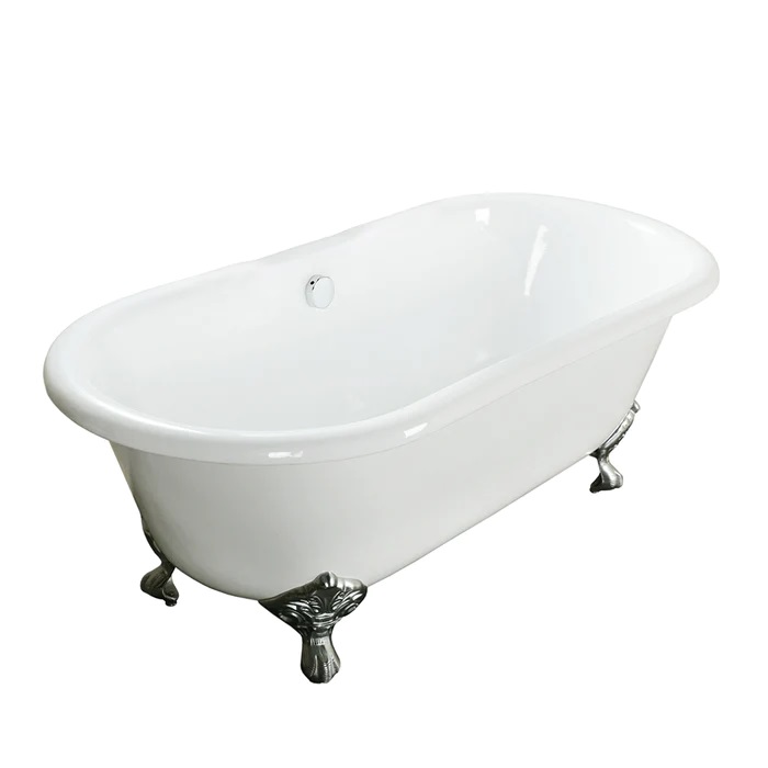 Barclay Products Review Must Read This Before Buying