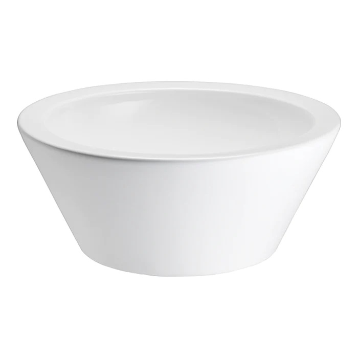 Barclay Products Review Must Read This Before Buying