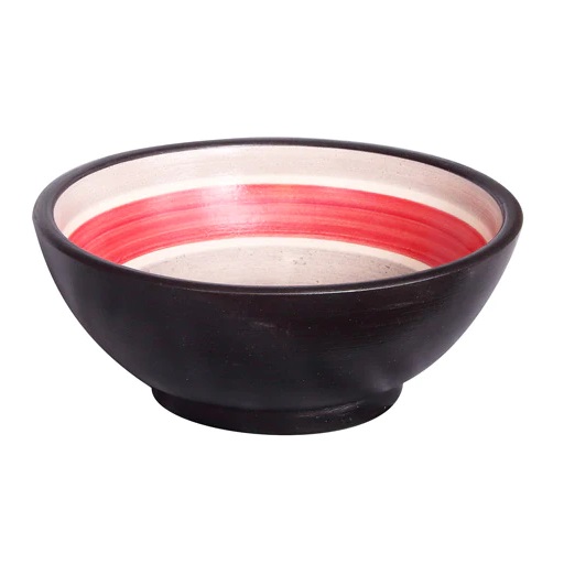 Barclay Products Review Must Read This Before Buying