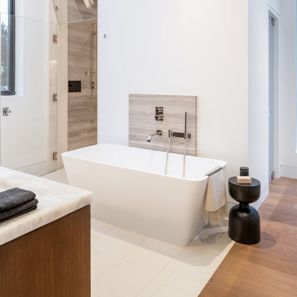 Barclay Products Review