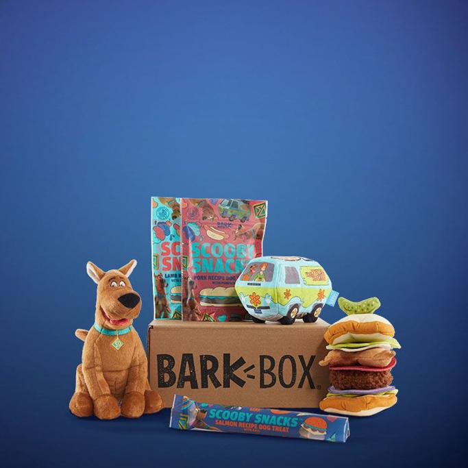 Barkbox vs Pupbox Review