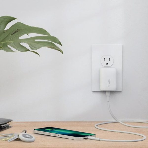 Belkin Review Must Read This Before Buying