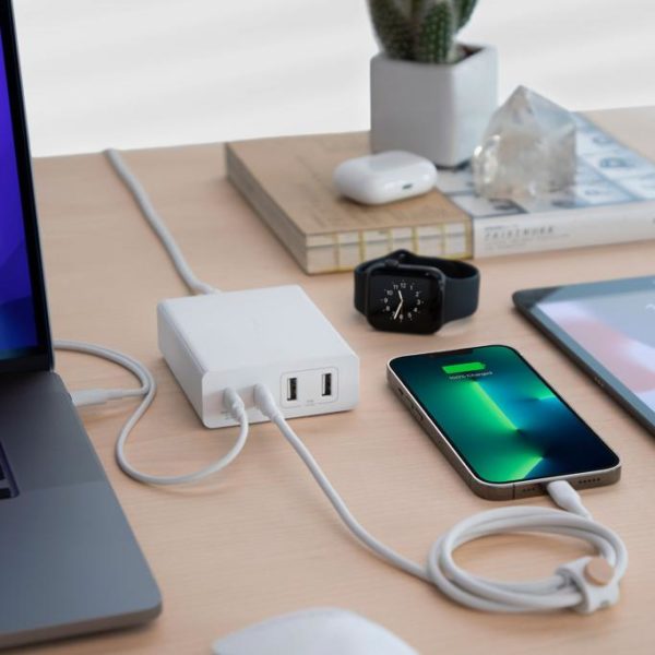 Belkin Review Must Read This Before Buying