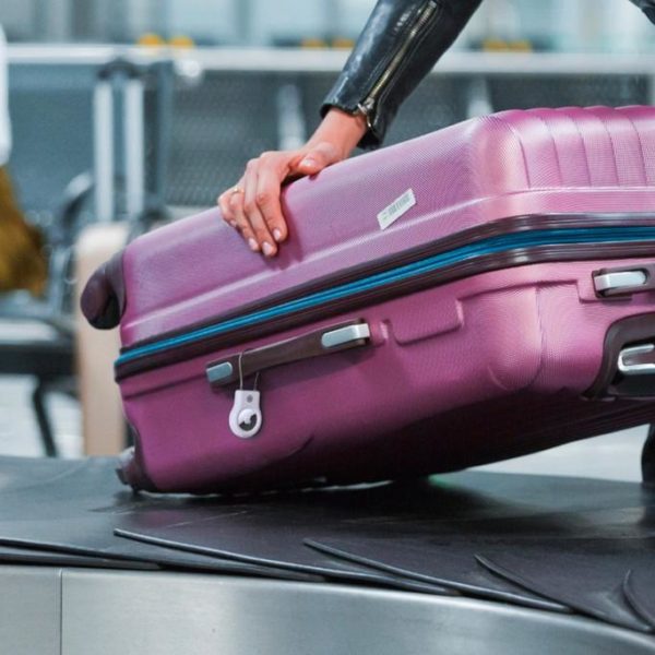 Belkin Review Must Read This Before Buying