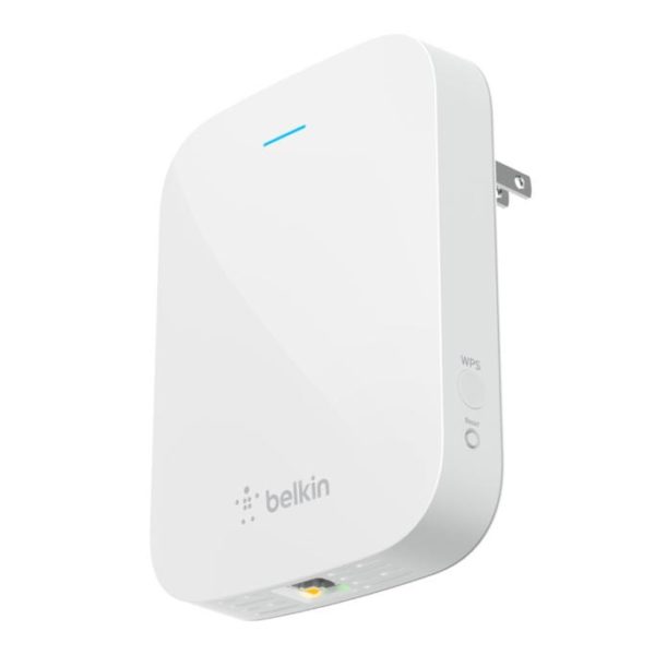Belkin Review Must Read This Before Buying