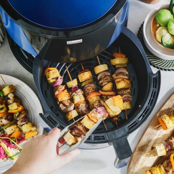 Bella Pro Series Air Fryer Review Must Read This Before Buying
