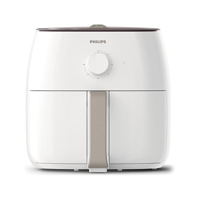 Bella Pro Series Air Fryer Review