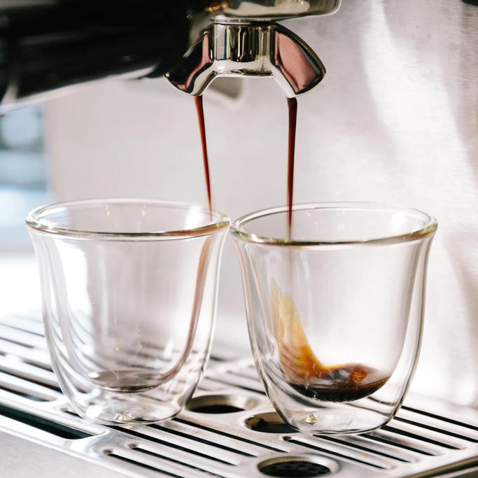 Bella Pro Series Espresso Machine Review at Michael Vargas blog