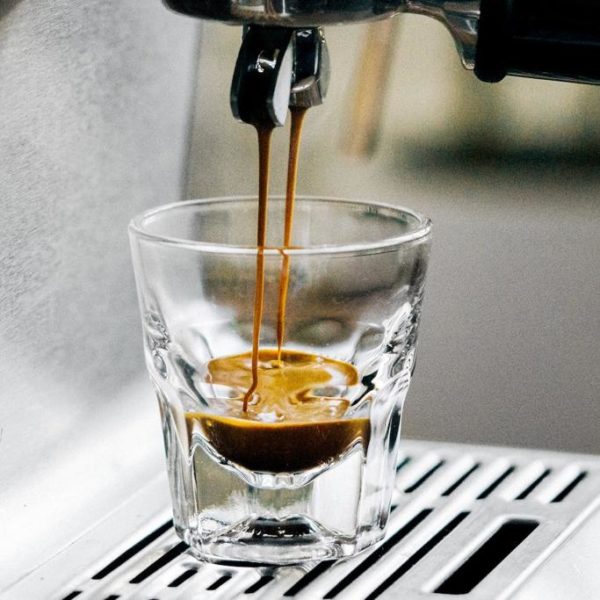 Bella Pro Series Espresso Machine Review Must Read This Before Buying