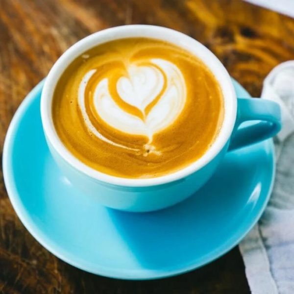 Bella Pro Series Espresso Machine Review Must Read This Before Buying