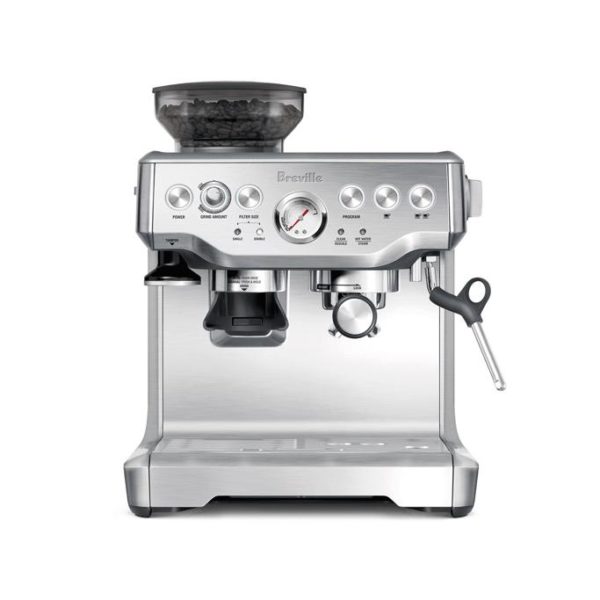 Bella Pro Series Espresso Machine Review Must Read This Before Buying