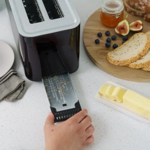 Bella Pro Series Toaster Review Must Read This Before Buying