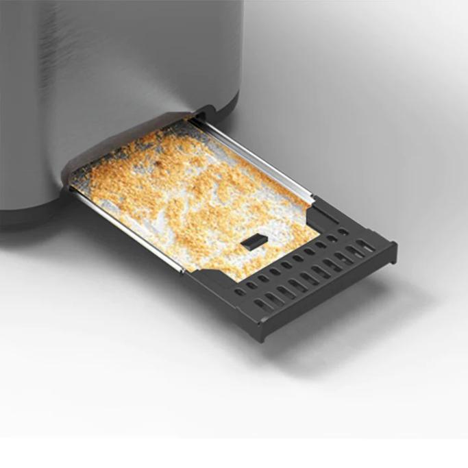 Bella Pro Series Toaster Review 3 Bella Pro Series Toaster Review